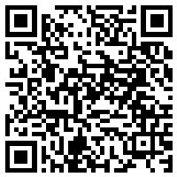QR Code for bitcoin:bitcoin:bitcoin:bitcoin:dash:XuUL9gapmPgZ2MUTJjqTSjfzmE3NmC4gK2