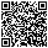 QR Code for bitcoin:bitcoin:bitcoin:bitcoin:dash:XuULMYZg7F6g1TCGfRNsBQGeLLs8WMUQTy
