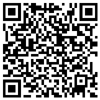 QR Code for bitcoin:bitcoin:bitcoin:bitcoin:dash:XuUNN9fHjXBatbwLRgv6eCUWq65d5khHeE