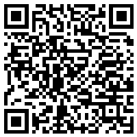 QR Code for bitcoin:bitcoin:bitcoin:bitcoin:dash:XuUNRes7PDBwvs6PcSCWDhpFG6Z1pF7c6r
