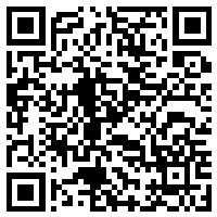 QR Code for bitcoin:bitcoin:bitcoin:bitcoin:dash:XuUPRnsdmB49d9Ch9dJzNPfcYwR1ji5iJY