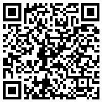 QR Code for bitcoin:bitcoin:bitcoin:bitcoin:dash:XuUPrcBwmDA2asSNF27eFUJC43P52fZFYN