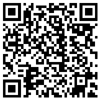QR Code for bitcoin:bitcoin:bitcoin:bitcoin:dash:XuUQ4ALLuF19dG483KAP7mL2ivSihTrPVR