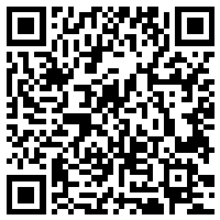 QR Code for bitcoin:bitcoin:bitcoin:bitcoin:dash:XuUQbMPfBTXitTSR75Em95yuCFZFfCcJ2s