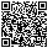 QR Code for bitcoin:bitcoin:bitcoin:bitcoin:dash:XuURP4LgiRdEGRL1FswAPks2AXvtWyRzkw
