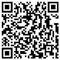 QR Code for bitcoin:bitcoin:bitcoin:bitcoin:dash:XuUTSDTZf2swABfsRYPRmrFgJTR3bkt5yB