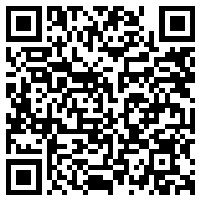 QR Code for bitcoin:bitcoin:bitcoin:bitcoin:dash:XuUVbdJVSJ1frAgk1oUTfc3C8CW3P3VRqP