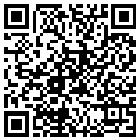 QR Code for bitcoin:bitcoin:bitcoin:bitcoin:dash:XuUVpgMrxqgdbLPbf6XUtHC2X6w658duEN