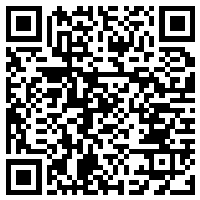 QR Code for bitcoin:bitcoin:bitcoin:bitcoin:dash:XuUWK7eLngefV6mFQCVBNyoDAdWpTViRff