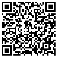 QR Code for bitcoin:bitcoin:bitcoin:bitcoin:dash:XuUXWMpUpfj7m8dKSmYaU3PCMynmQ2YwnE