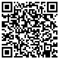 QR Code for bitcoin:bitcoin:bitcoin:bitcoin:dash:XuUXeVDvJgnrdBwmYcdbZcNQuwoENa2Rkb