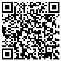 QR Code for bitcoin:bitcoin:bitcoin:bitcoin:dash:XuUYTecbQttqo5UnbMMrXTmZCF5mFH4MEu