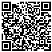 QR Code for bitcoin:bitcoin:bitcoin:bitcoin:dash:XuUZ2ooFX79cfyFXrnjzVG5YiTh2jt4Ha1