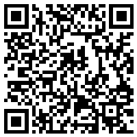 QR Code for bitcoin:bitcoin:bitcoin:bitcoin:dash:XuUb2EyyD1rd347e8KkdxBFJfSBoPHUPBR