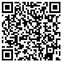 QR Code for bitcoin:bitcoin:bitcoin:bitcoin:dash:XuUc3JMYj8smbu7jmCNfcqYuBViXd9922E