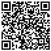 QR Code for bitcoin:bitcoin:bitcoin:bitcoin:dash:XuUcqGSaTL62EZpdwBm2VHMtq7eR6mSPB6