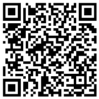 QR Code for bitcoin:bitcoin:bitcoin:bitcoin:dash:XuUd33XKDRWifGfNE2yKAjJKBdWTPpp19w