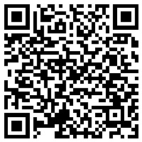 QR Code for bitcoin:bitcoin:bitcoin:bitcoin:dash:XuUd97hpRHywFcufGRsohX8rf3unDShXso
