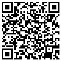 QR Code for bitcoin:bitcoin:bitcoin:bitcoin:dash:XuUdvRb5WUxSHw5tzM1KHbbrF7WCjosouz