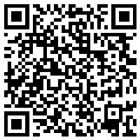QR Code for bitcoin:bitcoin:bitcoin:bitcoin:dash:XuUePs6N4smpFsm4P75eXjGjP4Db8ton58