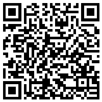 QR Code for bitcoin:bitcoin:bitcoin:bitcoin:dash:XuUgtza5fHfgSm9KLyeh3dXFPykHwHiR3e