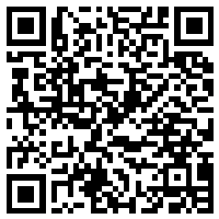 QR Code for bitcoin:bitcoin:bitcoin:bitcoin:dash:XuUkTYLRcCr7sMRFuJVcqFcfdu9d2xpoZX
