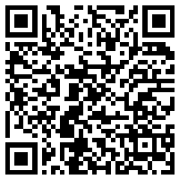 QR Code for bitcoin:bitcoin:bitcoin:bitcoin:dash:XuUm3KFJrTivg3tdmdzYYhhdkPfGUt9thQ