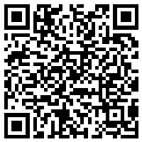 QR Code for bitcoin:bitcoin:bitcoin:bitcoin:dash:XuUnSYZM84rcekPfdtvSYPCEz5WcrkDtCL