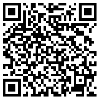 QR Code for bitcoin:bitcoin:bitcoin:bitcoin:dash:XuUni7xaBTvuFte552SSxRNBGueQBi7gLS