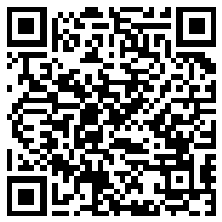 QR Code for bitcoin:bitcoin:bitcoin:bitcoin:dash:XuUo7tDKr5qNXzraGq1h3drLAJS4cLu4rW