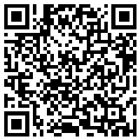 QR Code for bitcoin:bitcoin:bitcoin:bitcoin:dash:XuUp2WENdS2Hznz5eSCuZ6bwoVsY1jFbPJ