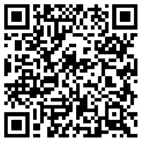 QR Code for bitcoin:bitcoin:bitcoin:bitcoin:dash:XuUpHLLRFGcwWmQxPWb3zaafRZHwxQNum9