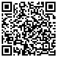 QR Code for bitcoin:bitcoin:bitcoin:bitcoin:dash:XuUpkdbeQAvfjktfFkp47HszqdfdmLG8T1
