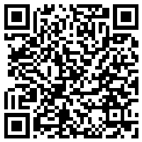 QR Code for bitcoin:bitcoin:bitcoin:bitcoin:dash:XuUpvPCKQ51QNHQEtuqYUMBUhFfpTBoFX3