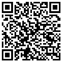 QR Code for bitcoin:bitcoin:bitcoin:bitcoin:dash:XuUr319mbqKavPv5k2ffGR7TN96G5prMq9