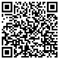 QR Code for bitcoin:bitcoin:bitcoin:bitcoin:dash:XuUr9bcCrbnVaVLFxmzDjC5DX77BY2ixVC