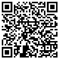 QR Code for bitcoin:bitcoin:bitcoin:bitcoin:dash:XuUrKJMwDVg7f97bwdhs7t4M4uxqddpg2Y