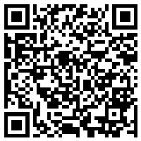 QR Code for bitcoin:bitcoin:bitcoin:bitcoin:dash:XuUrtZmEYNe4i4KYAYeLM3tkvpQg1HoDFM