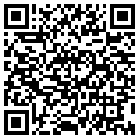 QR Code for bitcoin:bitcoin:bitcoin:bitcoin:dash:XuUsJVRm9MXQvASec1FG1EWMHC4ErveNuu