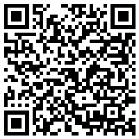 QR Code for bitcoin:bitcoin:bitcoin:bitcoin:dash:XuUt6sf2iiphuQFxcLHAx7xrDSD8WM24EX