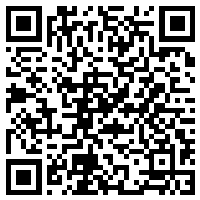 QR Code for bitcoin:bitcoin:bitcoin:bitcoin:dash:XuUtF2n1Dkt9AhYsdhaprnTSRMvKrSQxyK