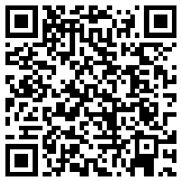 QR Code for bitcoin:bitcoin:bitcoin:bitcoin:dash:XuUtGZwJKJCSixyJLkAvDXNVSrizpRTADq