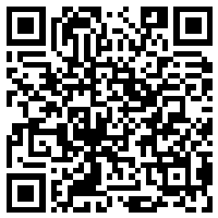 QR Code for bitcoin:bitcoin:bitcoin:bitcoin:dash:XuUtMSSVesPNUR6f2a7AG35UMP5CBJBMmY