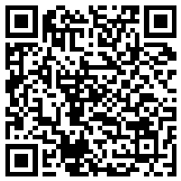 QR Code for bitcoin:bitcoin:bitcoin:bitcoin:dash:XuUtp4knmpWLDL92XoKeQZRv3nH2XydBfR
