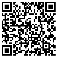 QR Code for bitcoin:bitcoin:bitcoin:bitcoin:dash:XuUzBQbbcCJqv5sFXTKocYoreR3DbFadGP