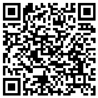 QR Code for bitcoin:bitcoin:bitcoin:bitcoin:dash:XuV1Jhhbf1LEQScDJaezDD8DjwRossGL6V