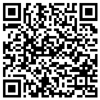 QR Code for bitcoin:bitcoin:bitcoin:bitcoin:dash:XuV1naLowHnorRgn9KAoPDfpfcXcyaphrp