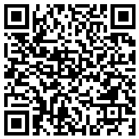 QR Code for bitcoin:bitcoin:bitcoin:bitcoin:dash:XuV4BsqBWoeQY5PLWSNFiG5HDPryE67D11