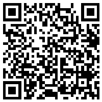 QR Code for bitcoin:bitcoin:bitcoin:bitcoin:dash:XuV577YXJJnVTH2sMhJfndvLcff4YCraF5