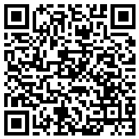 QR Code for bitcoin:bitcoin:bitcoin:bitcoin:dash:XuV7GCe7wstyjL4QxAv2qDeLvzarSpcVSH